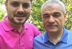 Rıza Çalımbay: Milli takım ruhu yabancıyla olmaz