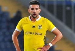 Mauricio Isla'dan hakkındaki transfer iddialarına yanıt!