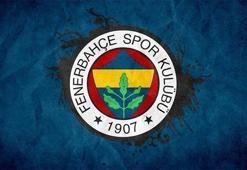 "Forma satışı devede kulaktır ama..."