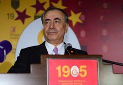 "Fenerbahçe ile asla soğukluk olmadı"