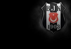 Flaş Beşiktaş açıklaması: Oyuncular formda değil!