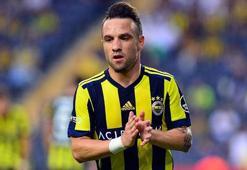 Mathieu Valbuena hakkında flaş transfer iddiası!