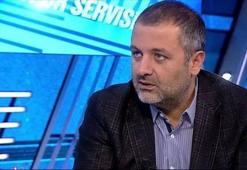 Mehmet Demirkol: Van Persie oynamazsa gider