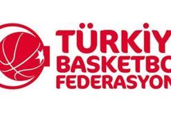 Basketbolda hakem klasmanları belli oldu