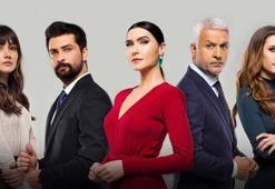 Yasak Elma dizisinde ‘Talat Bulut set asistanını taciz etti' iddiası