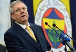 Sarı lacivert bayram!