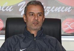 İsmail Kartal Avrupa'da sonuncu sırada