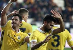 "En kalitesiz takım Fenerbahçe"