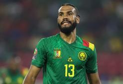 Fenerbahçe, Bayern Münih'in yıldızını istiyor! Hedef Choupo-Moting
