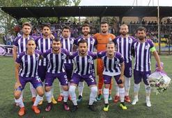 Orduspor puan silme cezalarına abone oldu