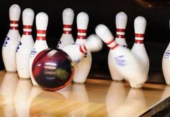 Milli bowlingciler Belçika'da mücadele edecek