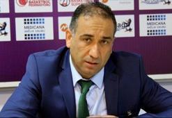 'Fenerbahçe'yi yenip çıkışa geçmek istiyoruz'