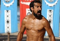 Serhat Akın: Topunuz gelin!