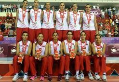 Sporun son 10 yılına kadın damgası