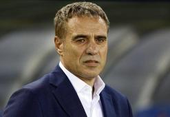 Ersun Yanal: "Ali Koç önemli lokomotif olacak"