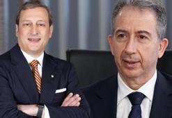 Galatasaray'da 'seçim' polemiği