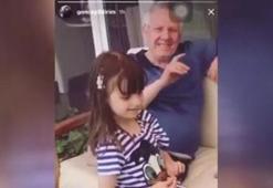 Ali Koç'a kaybeden Aziz Yıldırım'ın seçimden sonraki ilk görüntüleri!