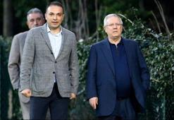 Samandıra'ya büyük çıkarma
