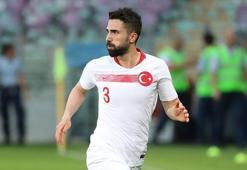 Hasan Ali Kaldırım'a Ali Koç sorusu yönetilince...