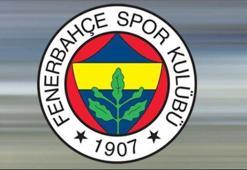 Fenerbahçeli yıldız en iyiler arasında!