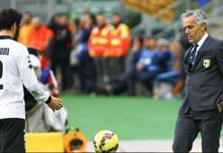 Parma'ya maddi yardım kararı