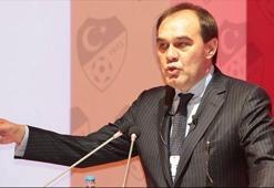 Demirören: Hacıosmanoğlu 10 yıl ceza...