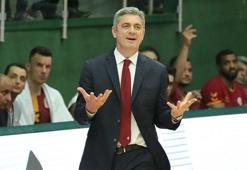Oktay Mahmuti'den transfer açıklaması