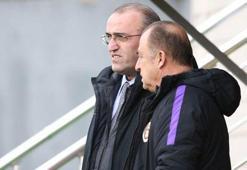 Galatasaray'da sürpriz prim!