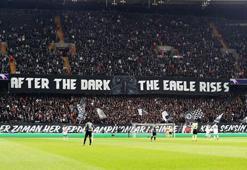 Beşiktaş-Göztepe bilet fiyatları