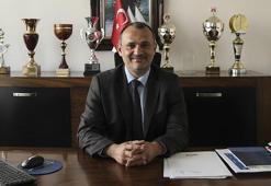 Karate olimpik ödül istiyor