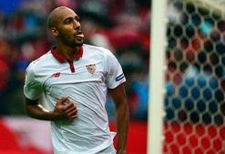Arsenal transferde hız kesmiyor