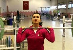 Taylan, Avrupa'da podyuma çıkıyor
