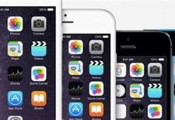 iPhone'unuzu temizleyin!