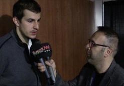 Bjelica'dan Fenerbahçeliler'e mesaj