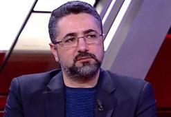 Serdar Ali Çelikler: Çakma mafyöz, sahte kabadayı korkaklar kaybetti