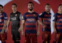 Ardalı Barcelona Cumhuriyet Bayramı'nı kutladı
