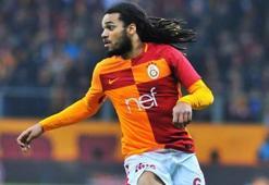 Jason Denayer'e West Ham talip