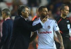 ‘Çok oyuncunun gol atması güzel'