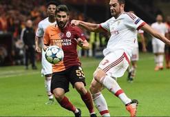 Sabri çok hızlı çıktı!