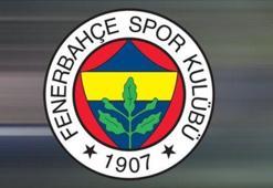 Eski Fenerbahçeli ilk 5'te!