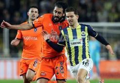 Ferdi Kadıoğlu açıklaması: Her yerde çok etkili oynuyor