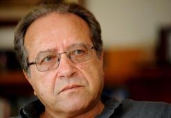 Ali Koç'un listesindeki Burhan Karaçam kimdir? Kaç yaşında, nereli?