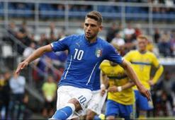 Berardi için sıraya girdiler