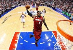 Sport 24, NBA maçlarını uçakta yayınlayacak