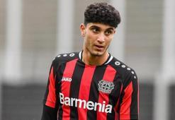 Son dakika! Trabzonspor, Emrehan Gedikli transferini bitirdi