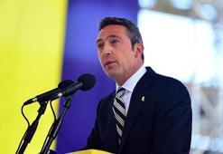 Ali Koç kimdir? Ali Koç Kaç yaşında, nereli, serveti ne kadar?