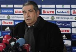 Mahmut Uslu'ya yumruklu saldırı davası