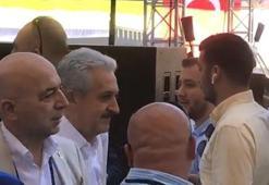 Mehmet Ali Aydınlar'a büyük şok!