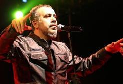 Haluk Levent neden gözaltına alındı? Haluk Levent kimdir?