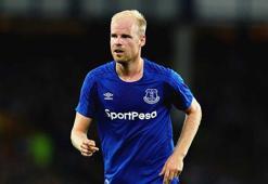 Bomba iddia: Davy Klaassen'i Beşiktaş'a satacaklar!